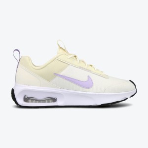 PATIKE AIR MAX INTRLK LITE W