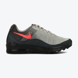 PATIKE AIR MAX INVIGOR M