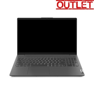 LENOVO IdeaPad 5 15ITL05 - 82FG012AYA OUTLET