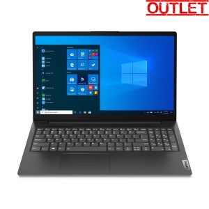 LENOVO V15 G2 IJL N4500/8/256 82QY00QCYA OUTLET