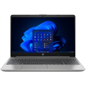 HP 250 G9 Notebook i7/16/512 8A5U5EA