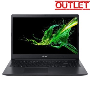 ACER Aspire A315 i3/4/256 NX.HS5EX.00W OUTLET