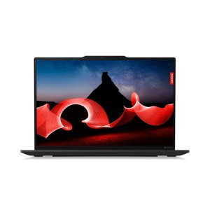 LENOVO ThinkPad X1 Carbon Gen 12 U7/32/1TB 21KC006LYA