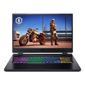 ACER Nitro 5 i9/16/512 AN517-55-90LG