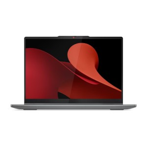 LENOVO IdeaPad 5 2-in-1 14AHP9 R5/16/1TB 83DR002JYA