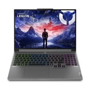 LENOVO Legion 5 16IRX9 i7/32/1TB 83DG009BRM