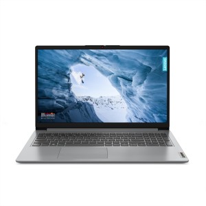 LENOVO IdeaPad 1 15IGL7 N4020/8/256 82V700DXYA