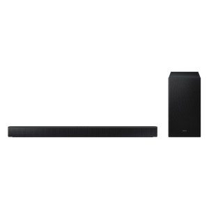 SAMSUNG HW-B650D/EN Soundbar zvučnik