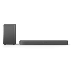 PHILIPS TAB5309/10 Soundbar zvučnik