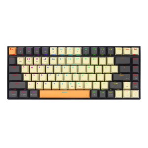 REDRAGON Phantom Pro M K629CGO US Gejmerska Tastatura