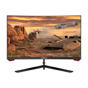 DAHUA 27’’ VA LM27-E230C Monitor