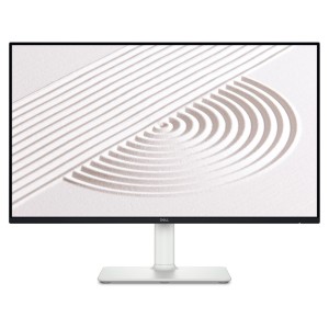 DELL 23.8'' IPS S2425HS Monitor