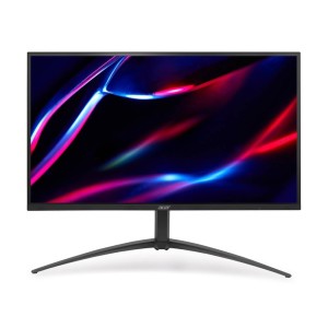 ACER Nitro XV275K P3 27" XV275UP3BIIPRX UM.HXXEE.301 IPS Monitor