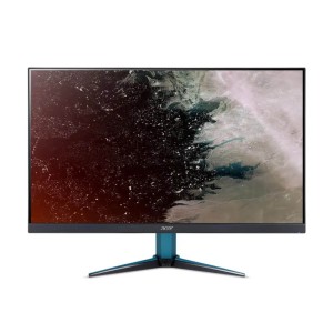 ACER Nitro 27" IPS VG271U M3BMIIPX Monitor