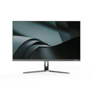 TESLA MC345 23.8" IPS 24MC345GF Monitor