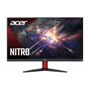 ACER Nitro 23.8" IPS KG242YM3 Monitor