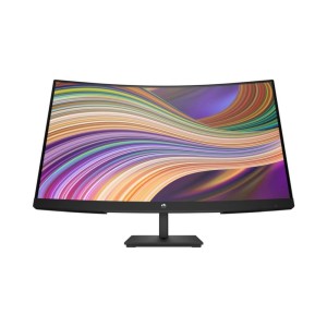 HP V27C 27" VA 65P60E9 Monitor