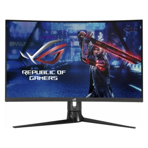 ASUS ROG Strix 32" VA XG32VC Monitor