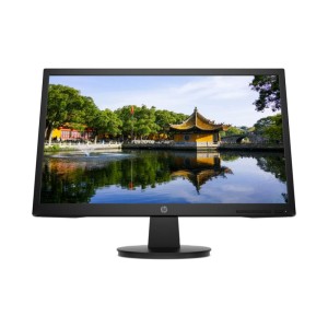 HP V22v G5 22" VA 65P56E9 Monitor