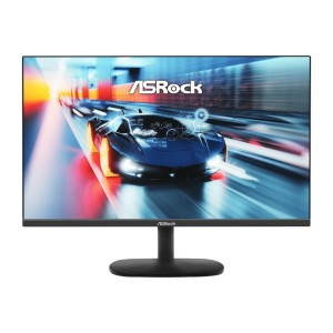 AS ROCK 27" IPS CL27FF Monitor