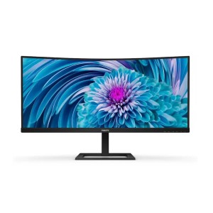 PHILIPS UltraWide 34" 346E2CUAE/00 Monitor