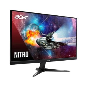 ACER Nitro 23.8" VA QG241YEBII Monitor