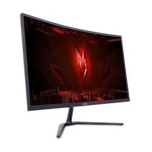 ACER Nitro ED0 27" VA ED270RS3BM Monitor