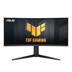 ASUS TUF Gaming 34'' VA VG34VQL3A Monitor