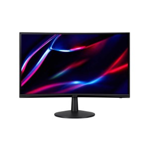 ACER Nitro 23.6" VA ED240QS3 Monitor