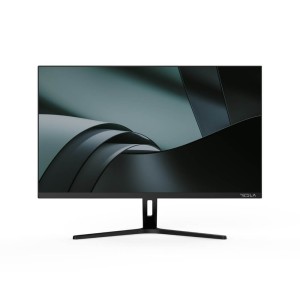 TESLA MC345 27' IPS 27MC345BF Monitor