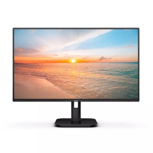 PHILIPS 24'' IPS 24E1N1100A/00 Monitor