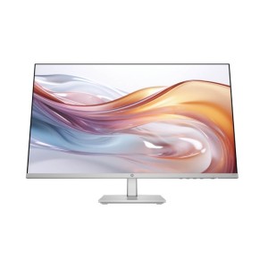 HP 527sh 27" IPS 94C50E9 Monitor