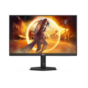 AOC Agon 27" IPS Q27G4X Monitor