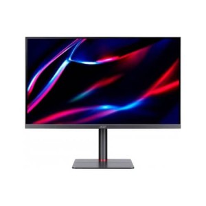 ACER Nitro XV5 27" IPS XV275KP3BIIPRUZX UM.HXXEE.311 Monitor