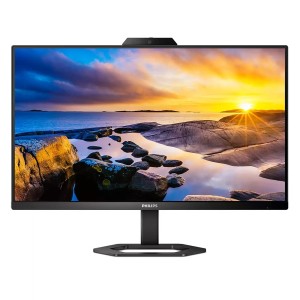 PHILIPS 23.8 LCD - 24E1N5300HE/00 Monitor