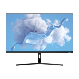 TESLA MC645 27" IPS 27MC645BF Monitor