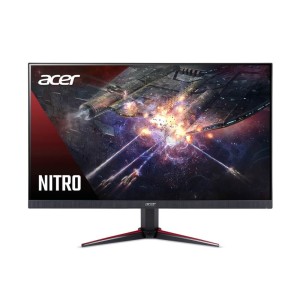 ACER Nitro 27" IPS VG270KLBMIIPX UM.HV0EE.L01 Monitor