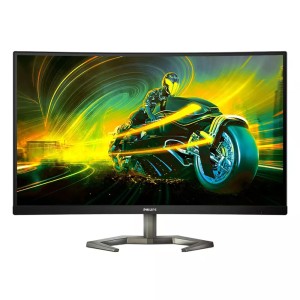 PHILIPS 27'' 27M1C5500VL/00 Zakrivljeni gaming monitor