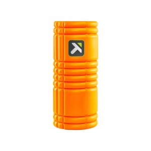 TRIGGERPOINT Roler Orange 1.0