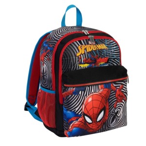 SEVEN Spiderman Ranac