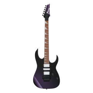 IBANEZ RG470DX-TMN Električna gitara