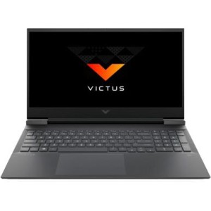 HP Laptop Victus 16-d1062nm (8D092EA) 16.1 FHD AG IPS 144Hz i5-12500H 16GB 512GB RTX 3060 6GB backlit