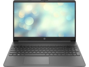 HP Laptop 15s-fq2094nm (8C9E6EA) 15.6 FHD AG i3-1125G4 8GB 256GB siva