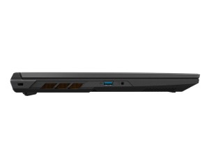 GIGABYTE gaming laptop G6X 9KG 16 inch FHD+ 165Hz i7-13650HX 16GB 1TB SSD GeForce RTX 4060 8GB RGB Backlit