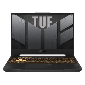 ASUS Laptop TUF GAMING (FX507VV-LP250) 15/6 I7-13620H 16GB 512GB RTX 4060