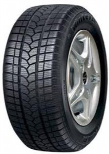 TIGAR Zimska guma 185/65R14 WINTER 1 86T