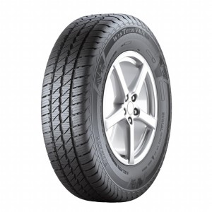 VIKING Zimska guma 225/65R16C WINTECH VAN 112/110