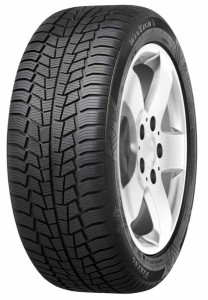 VIKING Zimska guma 175/65R14 WINTECH 82T