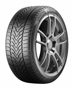 UNIROYAL Zimska guma 225/50R17 WINTEREXPERT 98H XL