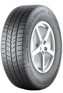 CONTINENTAL Zimska guma 215/70R15C VancoWin 109/107R